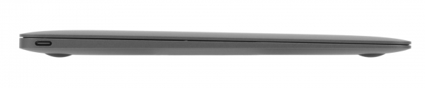 USB Type-C?